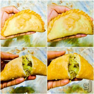 (Category: ) located in . Submitted by ashitomag (Listing ID 1096275597, Image 1). Description: .