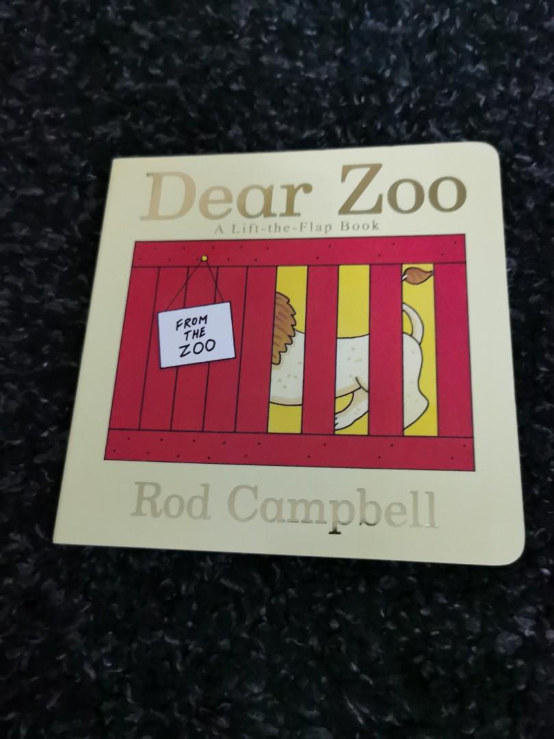 Eric Carle / Award winning board books, Hobbies & Toys, Books