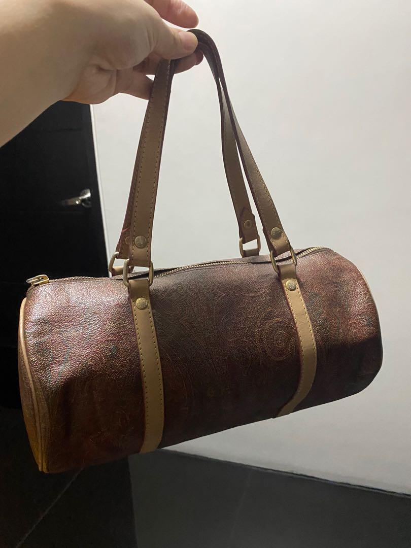 Etro papillon bag price sales