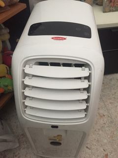 (Category: ) located in . Submitted by japeshv_114 (Listing ID 1096226389, Image 1). Description: .