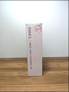 （分類：）位於 。 由 nathan927363 提交（商品編號 1096254936，圖片 1）。簡介： 。