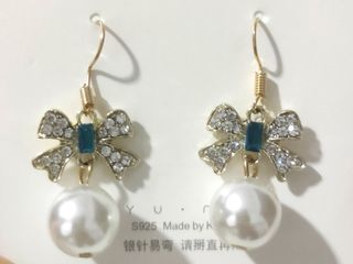 (Category: ) located in . Submitted by faye_bii (Listing ID 1096256761, Image 1). Description: .