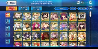 (Category: ) located in . Submitted by pewispamilton44 (Listing ID 1096194602, Image 1). Description: .