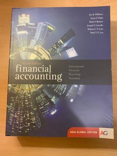 （分類：）位於 。 由 _umumum_ 提交（商品編號 1096154286，圖片 1）。簡介： 。