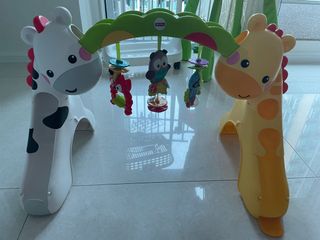（分類：）位於 。 由 martintychan 提交（商品編號 1096088721，圖片 1）。簡介： 。