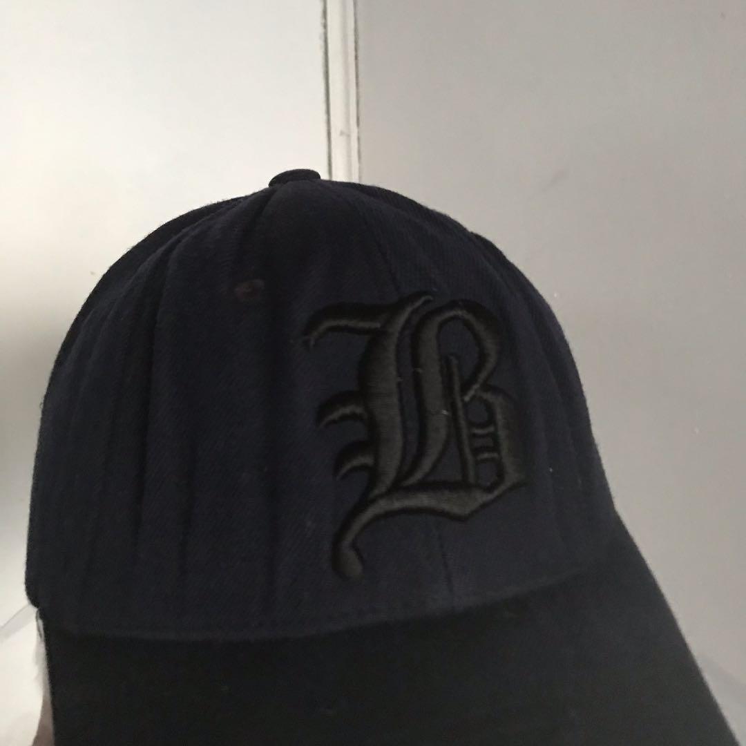 Florence and fred hats best sale