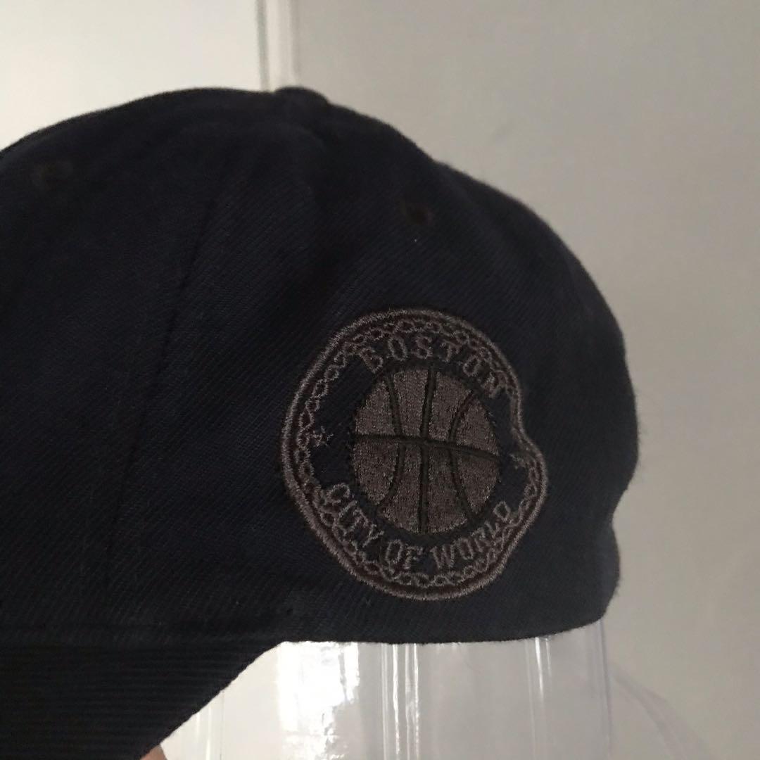 Florence and fred hats best sale