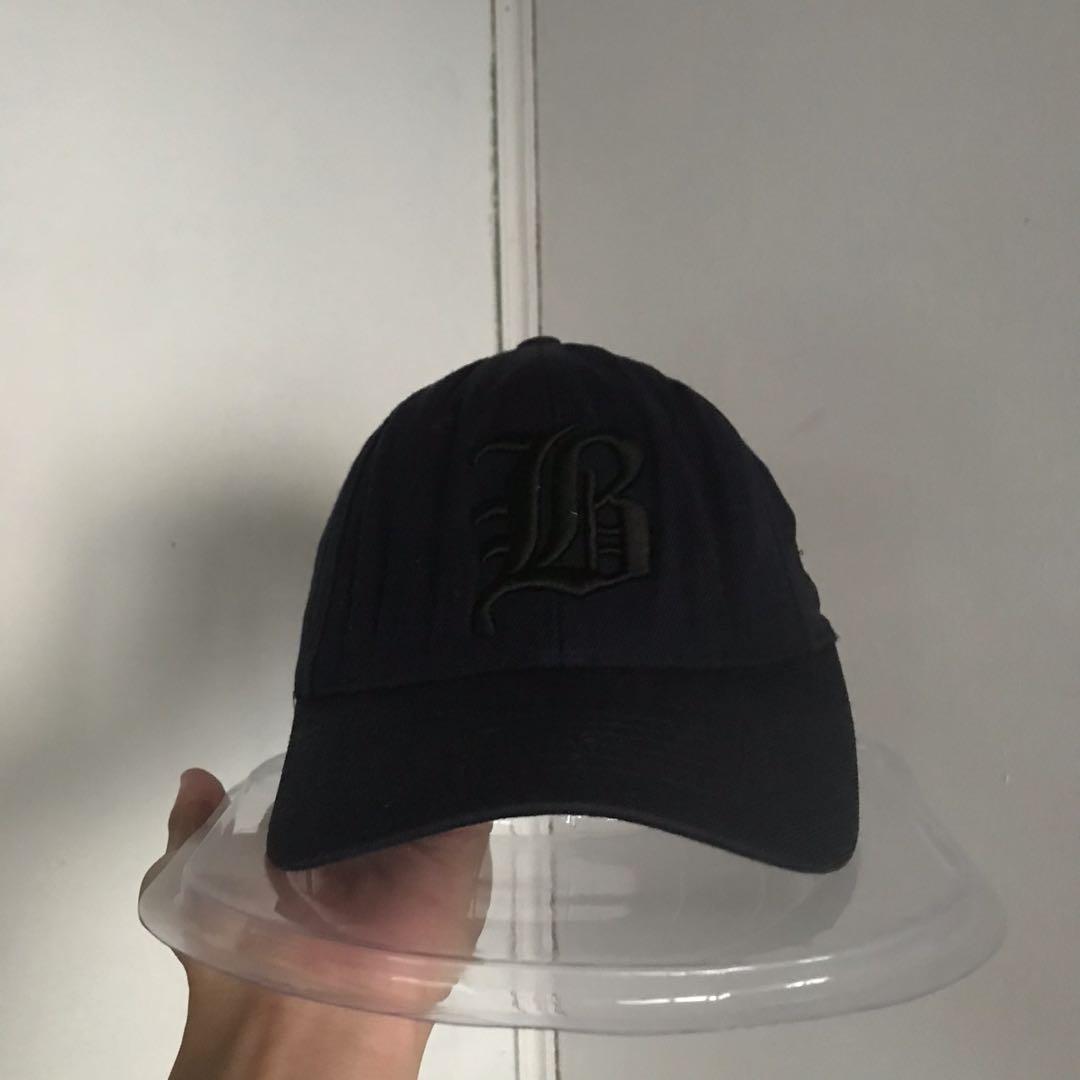Florence and fred hats 2025