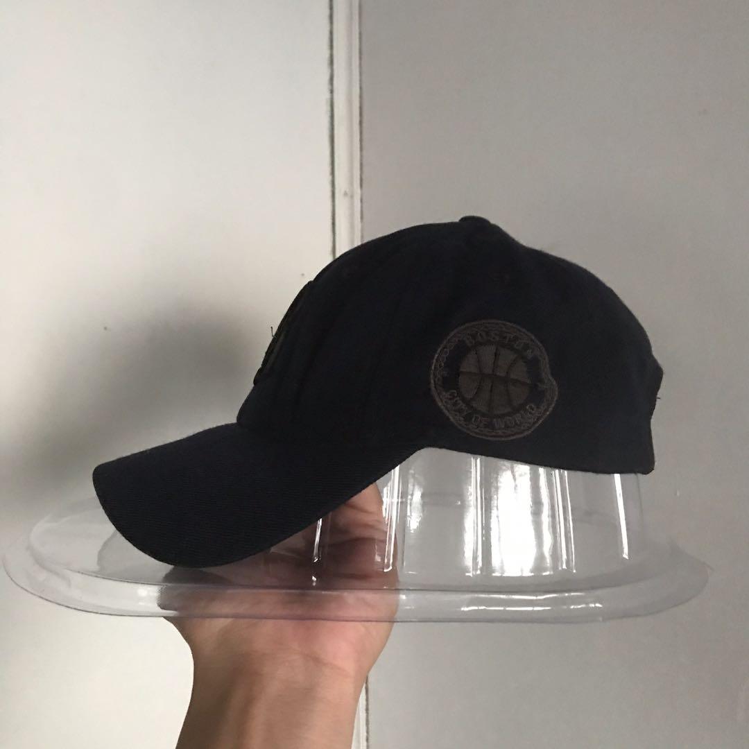 Florence and fred hats 2025