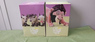（分類：）位於 。 由 groovers512 提交（商品編號 1096139675，圖片 1）。簡介： 。