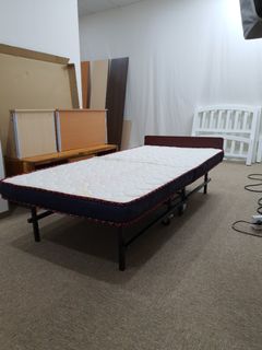 (Category: ) located in . Submitted by cheapsales1024 (Listing ID 1096147152, Image 1). Description: .
