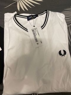 （分類：）位於 。 由 kitkit18 提交（商品編號 1096249045，圖片 1）。簡介： 。