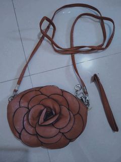 (Kategori: ) berada di . Dikirim oleh dnapstyles (ID iklan 1096101965, Gambar 1). Deskripsi: .