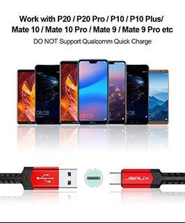 Droid Turbo Juice Pack 3.5mm Headphone Jack Extension Adapter for Battery Charger Case Compatible with Samsung Galaxy S9 S8 2 Pack Headset Audio Jack Extender 3in Compatible with Moto G6 Play