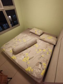 (Category: ) located in . Submitted by leterc (Listing ID 1096278828, Image 1). Description: .