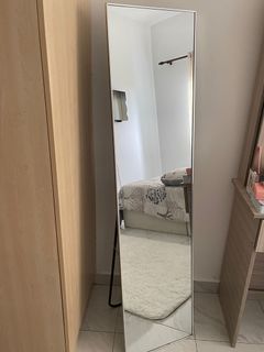 (Category: ) located in . Submitted by mila.querida (Listing ID 1096171054, Image 1). Description: .