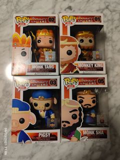 (Category: ) located in . Submitted by pops_n_accessories (Listing ID 1096229516, Image 1). Description: .