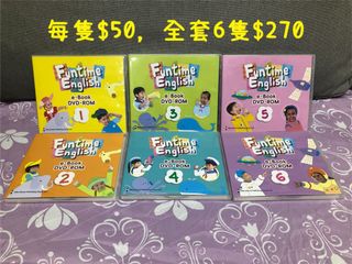 （分類：）位於 。 由 tingc9 提交（商品編號 1096101644，圖片 1）。簡介： 。