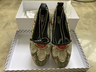 （分類：）位於 。 由 jy2456 提交（商品編號 1096150594，圖片 1）。簡介： 。