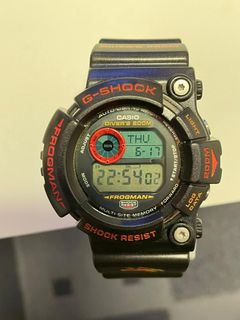 （分類：）位於 。 由 explorergary 提交（商品編號 1096268732，圖片 1）。簡介： 。