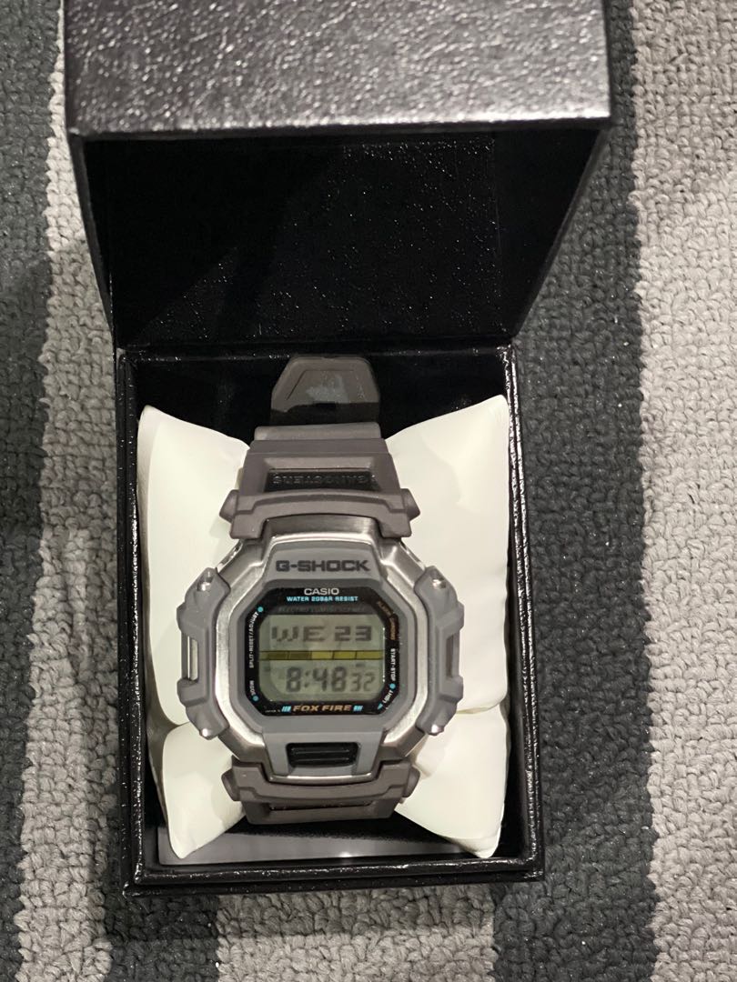 Dw 8195 deals