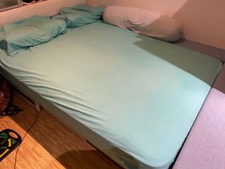 （分類：）位於 。 由 eddie8848 提交（商品編號 1096268360，圖片 1）。簡介： 。