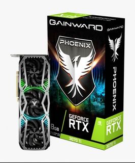 (Category: ) located in . Submitted by geforce25 (Listing ID 1096160992, Image 1). Description: .