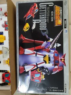 （分類：）位於 。 由 freewalker668 提交（商品編號 1096270805，圖片 1）。簡介： 。
