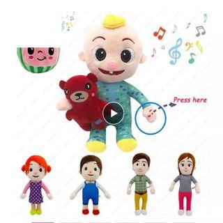 Chicken Sall Wanna Be Plush Doll Hobbies Toys Toys Games On Carousell Chicken Sall Wanna Be Plush Doll Hobbies Toys Toys Games On Carousell
