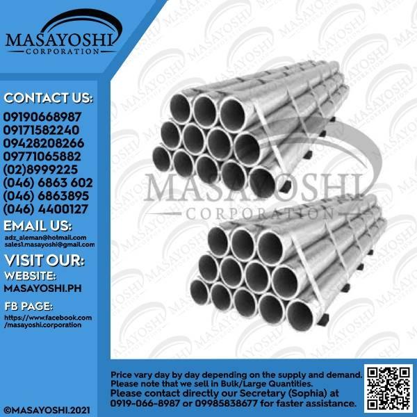 gi-pipe-schedule-20-pipe-galvanized-iron-commercial-industrial