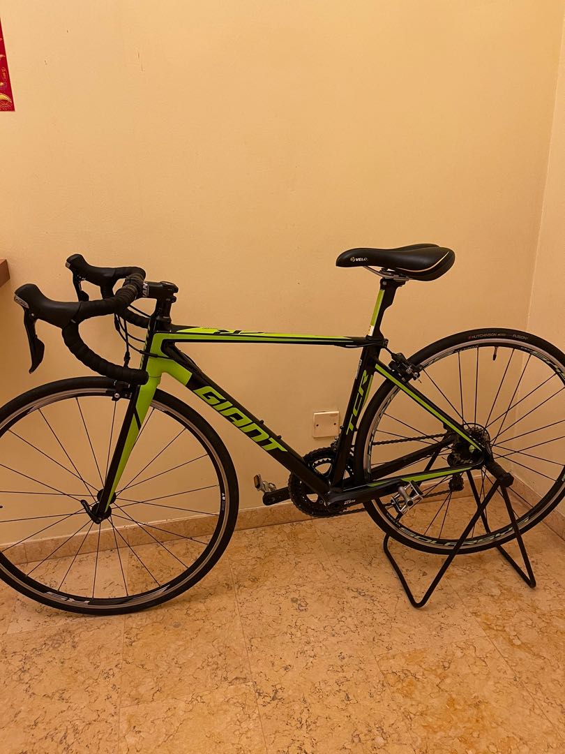 hero cycle price girl