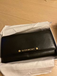 （分類：）位於 。 由 wh0206 提交（商品編號 1096241687，圖片 1）。簡介： 。