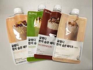 （分類：）位於 。 由 boniiii 提交（商品編號 1096114862，圖片 1）。簡介： 。