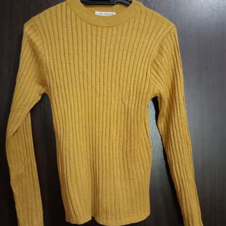 (Category: ) located in . Submitted by reloved19 (Listing ID 1096227558, Image 1). Description: .