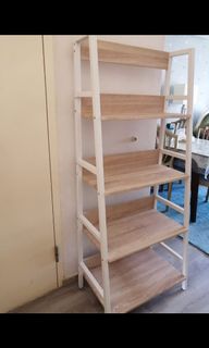 (Category: ) located in . Submitted by balista (Listing ID 1096166206, Image 1). Description: .