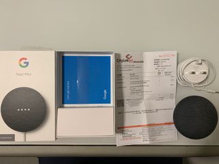 （分類：）位於 。 由 myw2s 提交（商品編號 1096255730，圖片 1）。簡介： 。