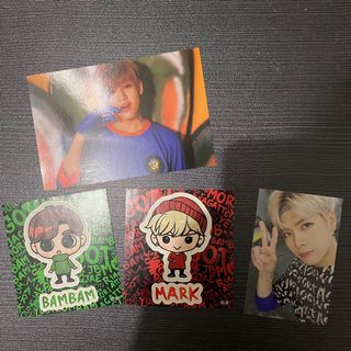 （分類：）位於 。 由 limnyaya 提交（商品編號 1096223865，圖片 1）。簡介： 。