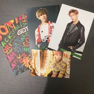 （分類：）位於 。 由 limnyaya 提交（商品編號 1096220990，圖片 1）。簡介： 。