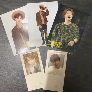 （分類：）位於 。 由 limnyaya 提交（商品編號 1096221712，圖片 1）。簡介： 。