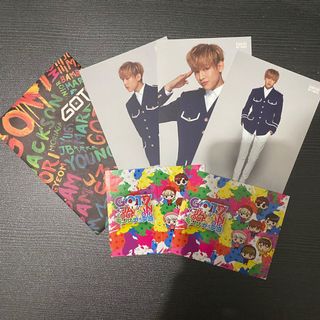 （分類：）位於 。 由 limnyaya 提交（商品編號 1096219506，圖片 1）。簡介： 。
