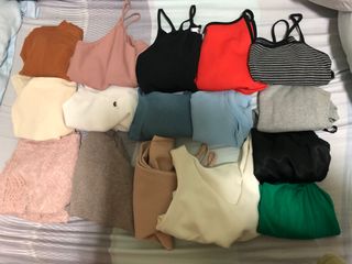 (Category: ) located in . Submitted by fattyee (Listing ID 1096211548, Image 1). Description: .