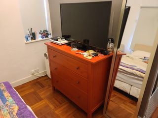 （分類：）位於 。 由 boddhidharma22 提交（商品編號 1096124218，圖片 1）。簡介： 。