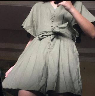 (Category: ) located in . Submitted by tomieito (Listing ID 1096129189, Image 1). Description: .