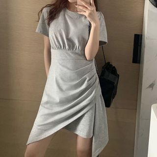 （分類：）位於 。 由 onigirii 提交（商品編號 1096088314，圖片 1）。簡介： 。