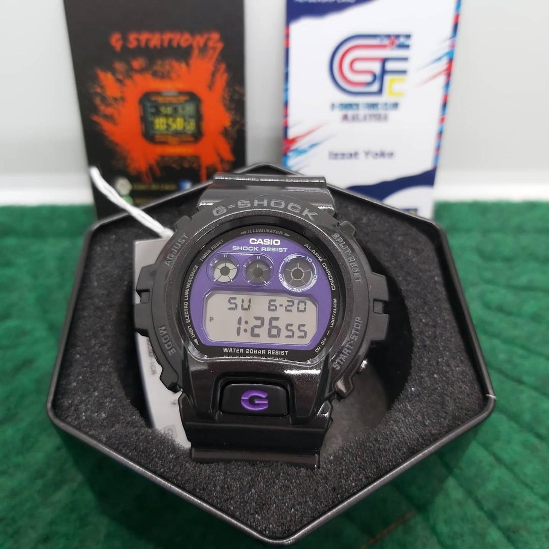 Dw6900 mf1 outlet