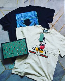 (Category: ) located in . Submitted by brandsplug_sg (Listing ID 1096114288, Image 1). Description: .