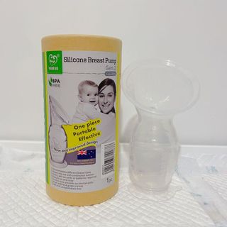 （分類：）位於 。 由 mkhaeri 提交（商品編號 1096215504，圖片 1）。簡介： 。