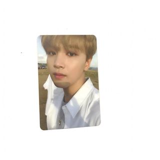 (Category: ) located in . Submitted by seaszn (Listing ID 1096219469, Image 1). Description: .
