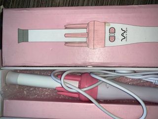 (Category: ) located in . Submitted by tomieito (Listing ID 1096128047, Image 1). Description: .