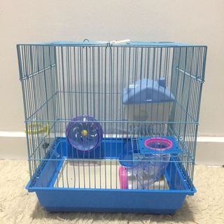 (Category: ) located in . Submitted by aemanzani (Listing ID 1096219657, Image 1). Description: .